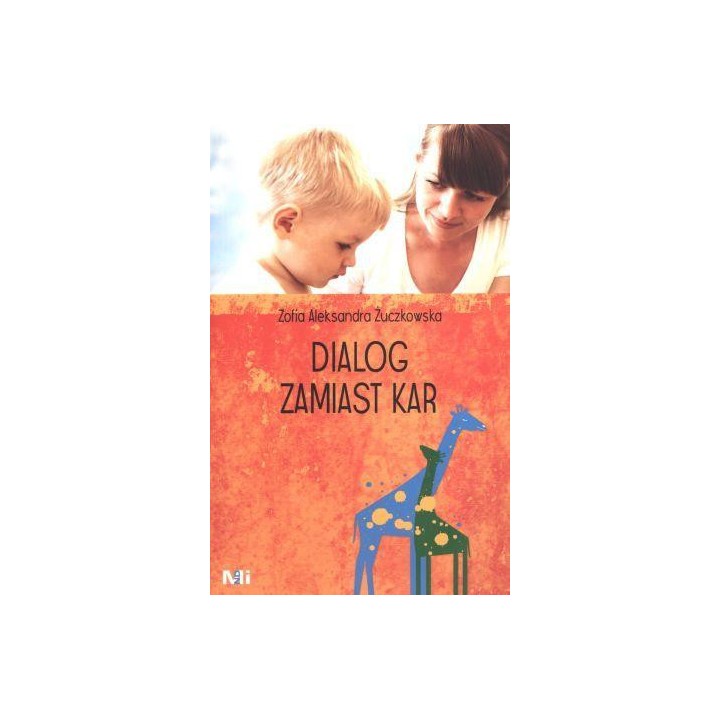 Dialog zamiast kar