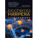 Biochemia Harpera. Ilustrowana