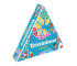 Triominos Junior