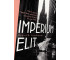 Imperium elit. Wzlot i upadek Conde Nast...