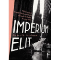 Imperium elit. Wzlot i upadek Conde Nast...