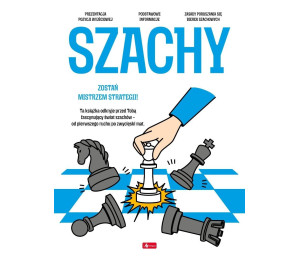 Szachy
