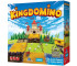 Kingdomino (edycja polska) REBEL