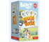 Boom Boom Bluey TREFL