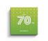 Dekady lata 70
