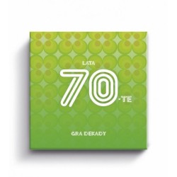 Dekady lata 70
