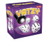 Collection Classique - Yatzy z kubkiem