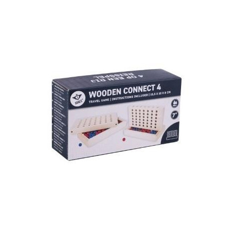 Cztery w rzędzie gra zręcznościowa