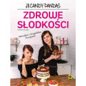 Zdrowe słodkości