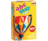 ABC Quiz Sport