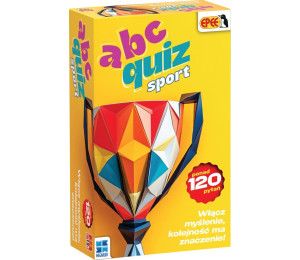ABC Quiz Sport