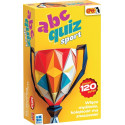 ABC Quiz Sport