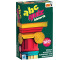 ABC Quiz Historia