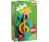 ABC Quiz Muzyka