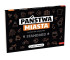 Państwa-miasta TREFL