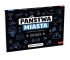 Państwa-miasta Sport TREFL