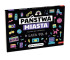 Państwa-miasta Lata 90-te TREFL