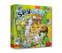 Spy Guy - Orientarium ZOO Łódź TREFL