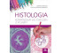 Histologia. Kompendium do ćwiczeń z atlasem