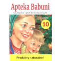 Apteka Babuni cz.10