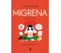 Migrena