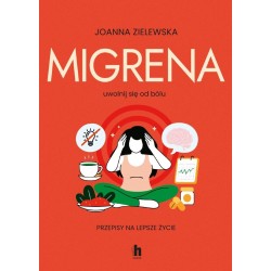Migrena