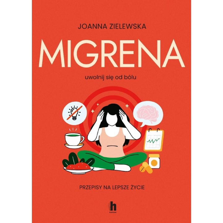 Migrena