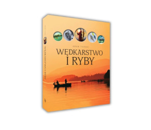 Wędkarstwo i ryby