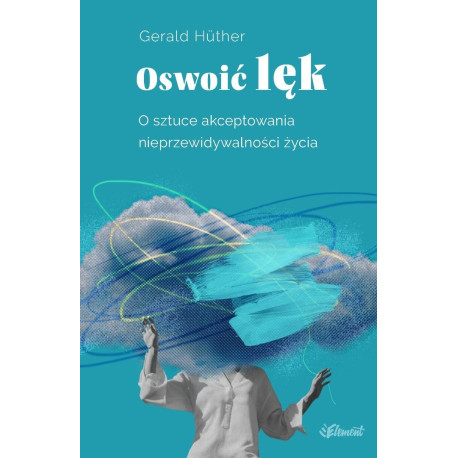 Oswoić lęk