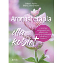 Aromaterapia dla kobiet