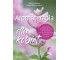 Aromaterapia dla kobiet