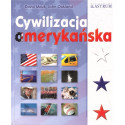 Cywilizacja amerykańska