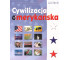 Cywilizacja amerykańska