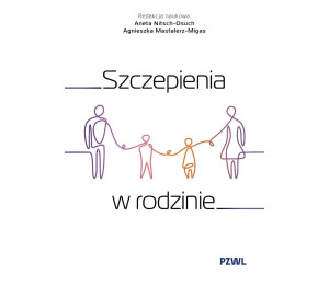 Szczepienia w rodzinie