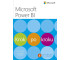 Microsoft Power BI. Krok po kroku