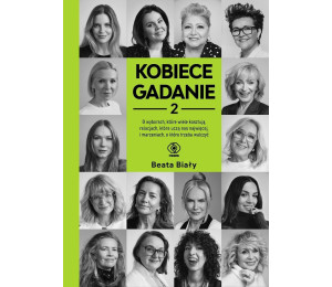 Kobiece gadanie 2
