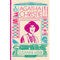 Agatha Christie. Narodziny królowej kryminału