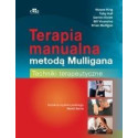 Terapia manualna metodą Mulligana