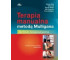 Terapia manualna metodą Mulligana