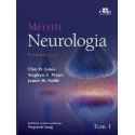 Merritt Neurologia T.1 w.14