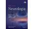 Merritt Neurologia T.1 w.14