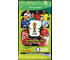 Panini Fifa World Cup Axl 2026 Saszetka