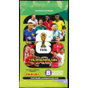 Panini Fifa World Cup Axl 2026 Saszetka