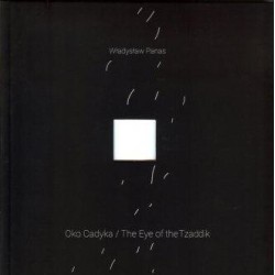 Oko Cadyka