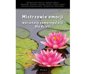 Mistrzowie emocji