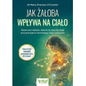 Jak żałoba wpływa na ciało. Skuteczne metody...