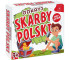 Odkryj Skarby Polski