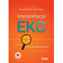 Interpretacja EKG. Kurs zaawansowany