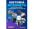 Historia Internetu: Od pierwszego logowania do AI