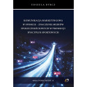 Komunikacja marketingowa w sporcie